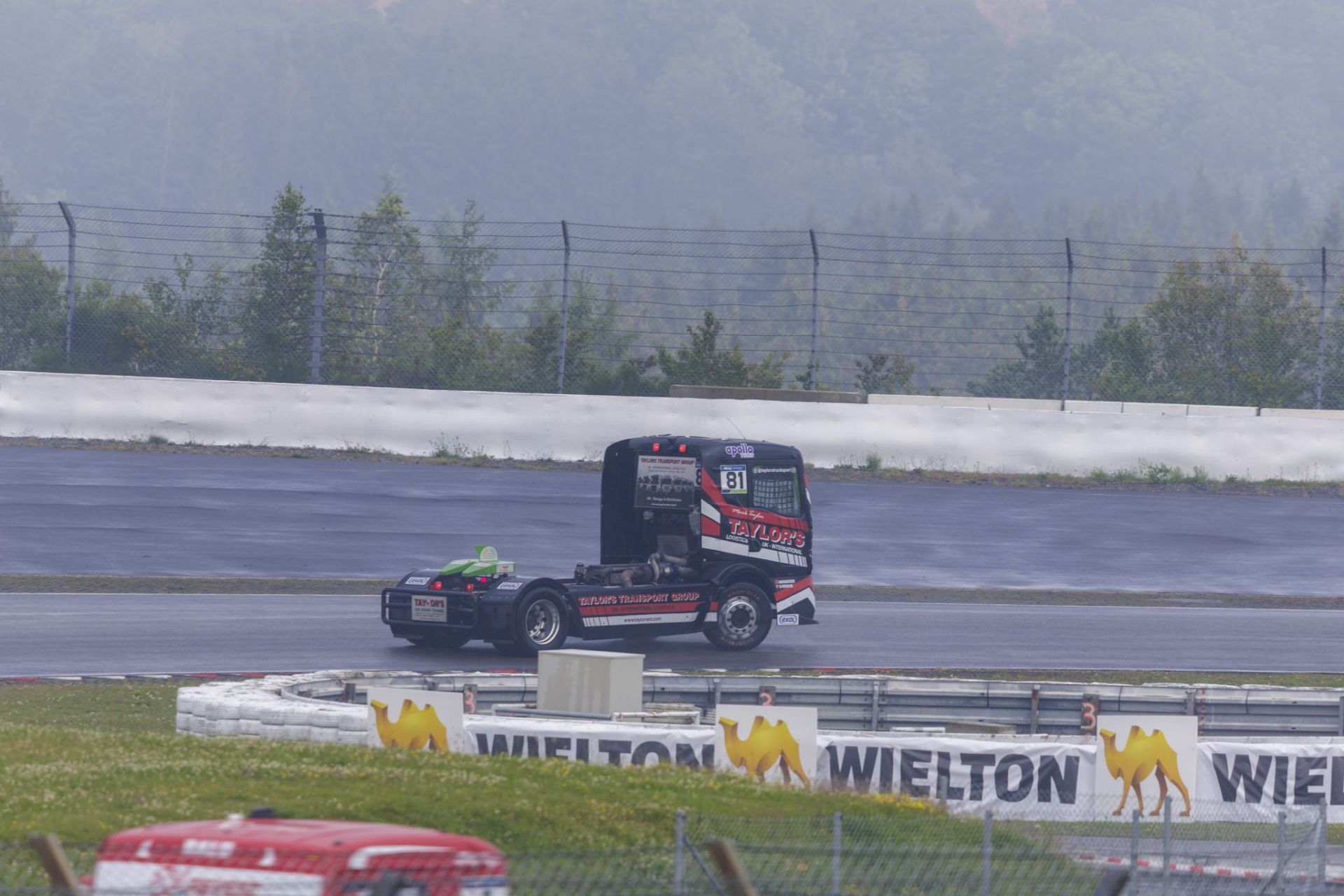 GD4A1069 (2)